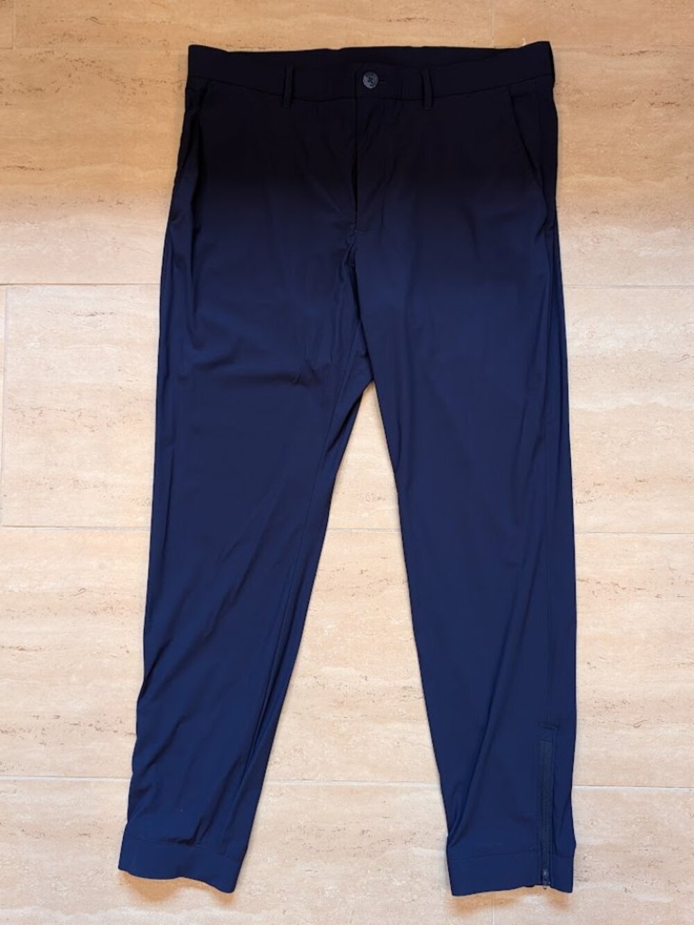 Callaway Golf Pants 34/30